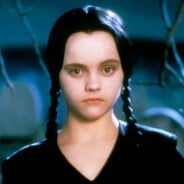 La Famille Addams : Tim Burton va réaliser une série centrée sur Mercredi pour Netflix