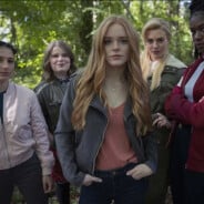 Destin, la saga Winx saison 2 : Netflix annonce la suite, le showrunner tease l&#039;arrivée de Flora