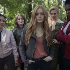 Destin, la saga Winx saison 2 : Netflix annonce la suite, le showrunner tease l'arrivée de Flora