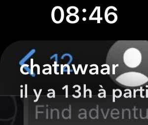 Nathan (Les Princes et les princesses de l'amour 4) met les choses au clair sur Khloé et lui