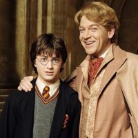 Harry Potter et La Chambre des Secrets : une scène post-générique bonus découverte par une fan
