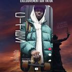 Cités : l'incroyable série d'Abd al Malik et Prime Video débarque sur TikTok