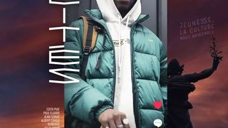 Cités : l'incroyable série d'Abd al Malik et Prime Video débarque sur TikTok