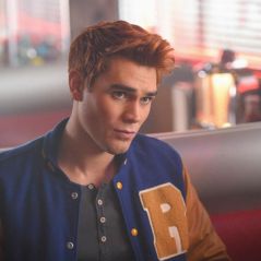 Riverdale saison 5 : KJ Apa se sent parfois "comme en prison" sur la série avec son rôle d'Archie