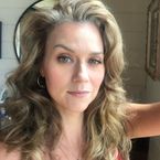 Hilarie Burton (Les Frères Scott) révèle son plus gros regret de la série