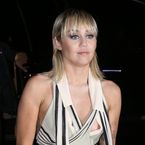 Hannah Montana : Miley Cyrus avoue avoir eu une "crise d'identité" à cause de la série