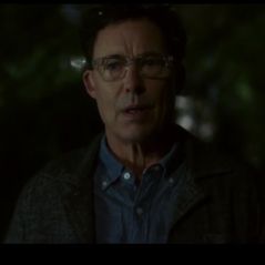 The Flash saison 7 : un nouveau Harrison Wells très (très) spécial annoncé dans la série