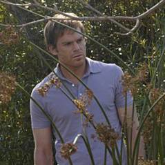 Dexter saison 6 ... Lumen (Julia Stiles) devrait encore être là