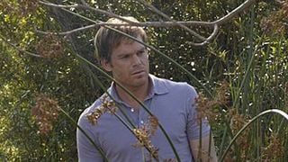 Dexter saison 6 ... Lumen (Julia Stiles) devrait encore être là