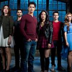 Teen Wolf de retour avec une suite ? Tyler Posey dit toujours oui et il a même déjà des idées !