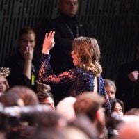 César 2021 : 3 choses à savoir sur le renouveau de la cérémonie après la polémique Polanski