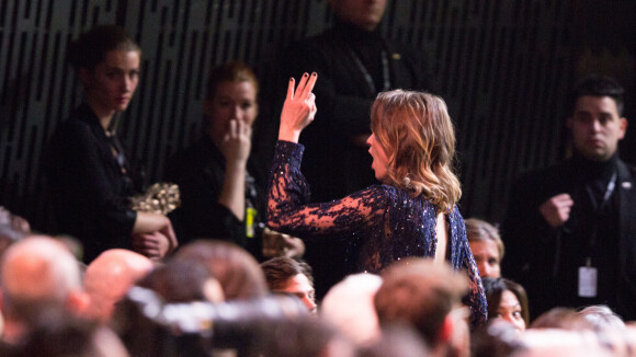 César 2021 : 3 choses à savoir sur le renouveau de la cérémonie après la polémique Polanski