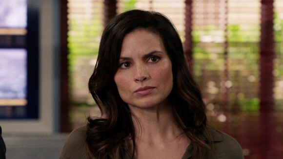Hawaii 5-0 saison 10 : Katrina Law (Quinn Liu) va rejoindre la saison 18 de NCIS