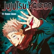 Jujutsu Kaisen : la fin du manga prévue dans &quot;deux ans&quot;, Gege Akutami se confie
