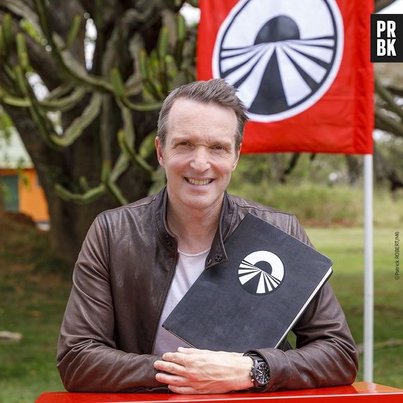 Pékin Express 2021 (Pékin Express : Sur les pistes de la Terre Rouge devenu Pékin Express : La Route des 3 continents) : tournage arrêté, changement de lieux, mesures anti coronavirus... Récap de cette saison pas comme les autres