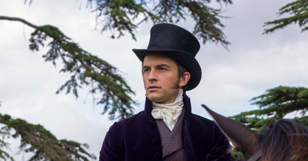 La Chronique des Bridgerton saison 2 : casting, tournage... tout ce que