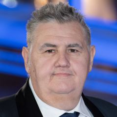 Pierre Ménès accusé d'agressions sexuelles : sa défense dans TPMP fait bondir les internautes