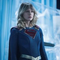 Supergirl saison 6 : une fin mortelle pour Kara ? La showrunneuse tease un sacrifice