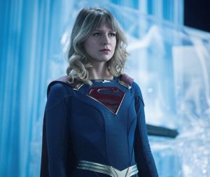 Supergirl saison 6 : une fin mortelle pour Kara ? La showrunneuse tease un sacrifice