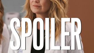 Grey's Anatomy saison 17 : deux retours pour le prix d'un dans l'épisode 10