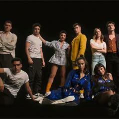 Elite saison 4 : le teaser est arrivé et il en dit déjà pas mal sur ce qui nous attend