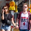 Macaulay Culkin et Brenda Song parents : leur premier enfant est né, découvrez le sexe !