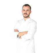Baptiste Trudel (Top Chef 2021) éliminé : des tensions avec Sarah Mainguy ? Il rétablit la vérité