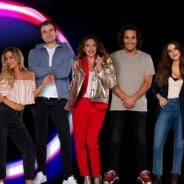 The Circle saison 2 : que deviennent les candidats de la version française ?