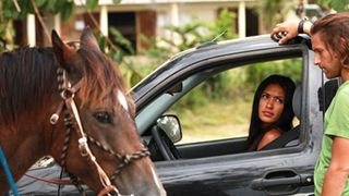 Foudre saison 4 ... de retour sur France 2 aujourd'hui