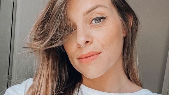 Alexia Mori maman pour la 3e fois : elle annonce la naissance de son fils et dévoile son prénom !