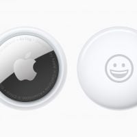 Apple : l&#039;AirTag, un iPhone 12 mauve, un nouvel iPad Pro et iMac... Le récap de la Keynote