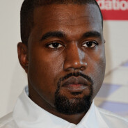 Kanye West : sa 1ère paire de Yeezy vendue 1,8 million de dollars, un record