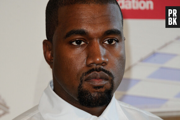 Kanye West : sa 1ère paire de Yeezy (pour Nike à l'époque) a été vendue 1,8 million de dollars, un record