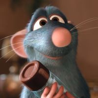 Ratatouille : aviez-vous remarqué ces 5 clins d&#039;oeils cachés aux films Pixar ?