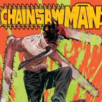 Chainsaw Man : la partie 2 sera différente, la suite du manga teasée par Tatsuki Fujimoto