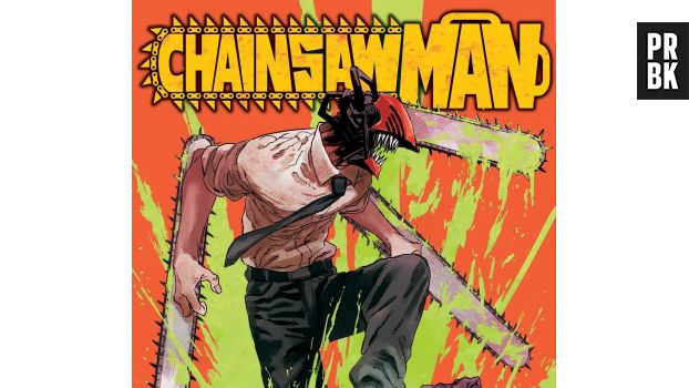 Chainsaw Man : la partie 2 sera différente, Tatsuki Fujimoto parle de la suite du manga
