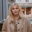 Louane Emera : fini la musique, elle sera bientôt la star d'une série de TF1