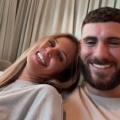 Adixia en couple avec Illan : l'ex de la DJ voit rouge "Je brûle ou je jette ses affaires ?"