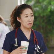 Grey&#039;s Anatomy saison 17 : Cristina ne reviendra pas dans la série et Sandra Oh explique pourquoi