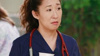 Grey's Anatomy saison 17 : Cristina ne reviendra pas dans la série et Sandra Oh explique pourquoi