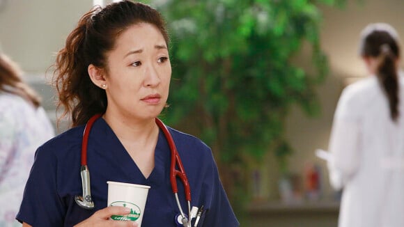 Grey's Anatomy saison 17 : Cristina ne reviendra pas dans la série et Sandra Oh explique pourquoi
