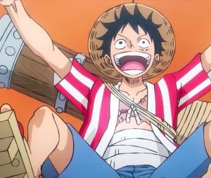 One Piece : Eiichiro Oda très proche de ses fans, il dévoile une touchante anecdote