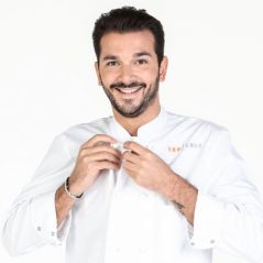 Pierre Chomet (Top Chef 2021) éliminé : Michel Sarran ému, le candidat s'explique sur leur relation