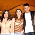 Jenifer et Nolwenn Leroy absentes du prime des 20 ans de Star Academy, Jean-Pascal s'énerve
