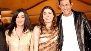 Jenifer et Nolwenn Leroy absentes du prime des 20 ans de Star Academy, Jean-Pascal s'énerve