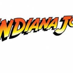 Indiana Jones ... La mort de l'illustre archéologue programmée