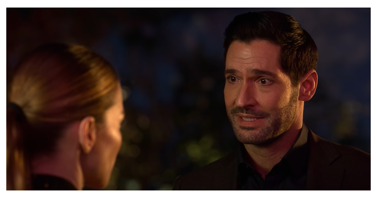 Lucifer saison 5, partie 2 : la fin "va briser le coeur de tout le