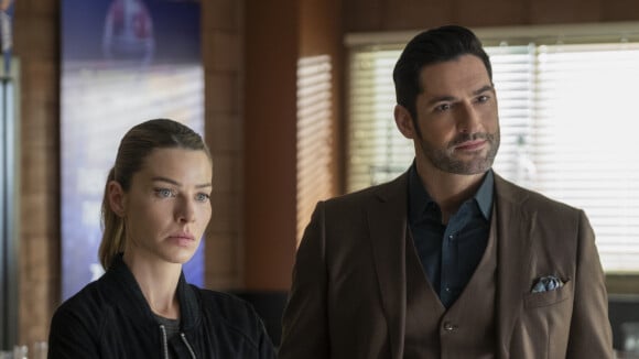 Lucifer saison 5, partie 2 : 5 choses que vous allez voir dans les nouveaux épisodes