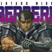Berserk : la fin du manga bientôt dévoilée malgré la mort de Kentaro Miura ?