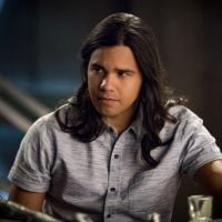 The Flash saison 7 : pourquoi Cisco va nous manquer après le départ de Carlos Valdes